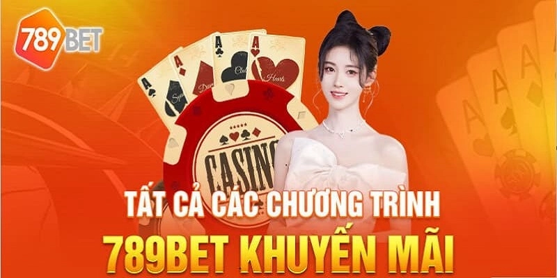 Ưu đãi mừng gia nhập vô cùng phấn khởi 