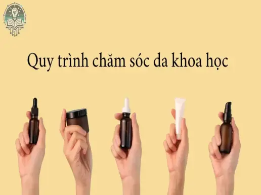 5 phương pháp làm đẹp khoa học được nha khoa khuyên dùng