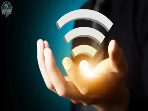 Cách đổi mật khẩu wifi để tăng cường bảo mật mạng nhà bạn