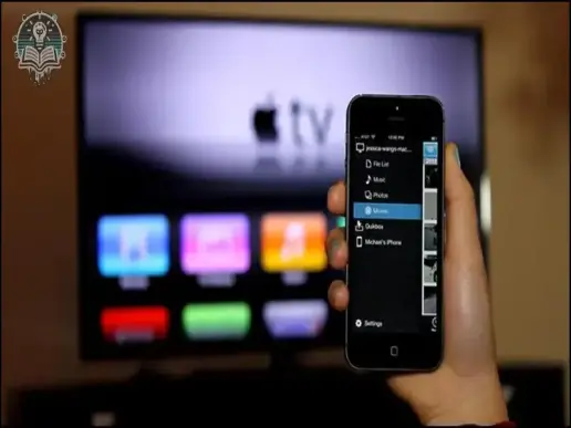 Hướng dẫn cách kết nối điện thoại với tivi đơn giản nhất