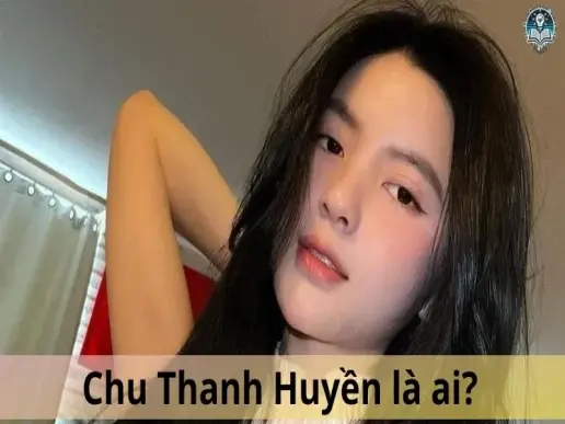 Chu Thanh Huyền là ai? Tiểu sử và mối quan hệ với siêu cầu thủ Quang Hải