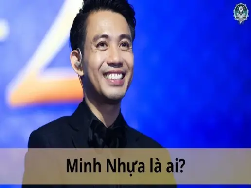 Minh Nhựa là ai? Khám phá cuộc đời thành công của 1 doanh nhân nổi tiếng