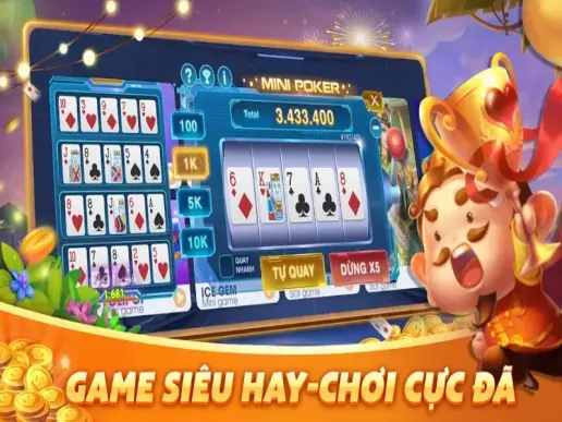 Link vào Fun88 và hướng dẫn chơi Tài Xỉu trực tuyến