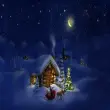 Sưu tầm ngay bộ ảnh avatar 3D đẹp, độc đáo giúp bạn nổi bật và ấn tượng