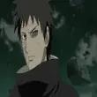 Bộ sưu tập ảnh Obito ngầu, đẹp nhất cho fan Naruto