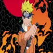 Tổng hợp ảnh Naruto ngầu, cực đẹp cho hình nền & avatar