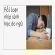 Ngủ nướng khiến tôi mệt mỏi và lười vận động thế nào