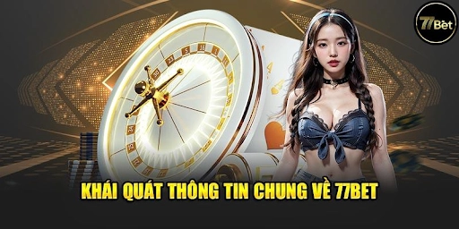 Chiến lược cá cược hiệu quả