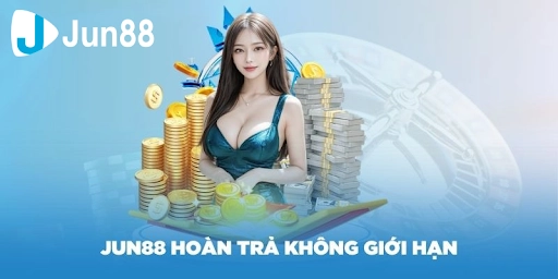 Thực hiện khoản tiền gửi đầu tiên của bạn