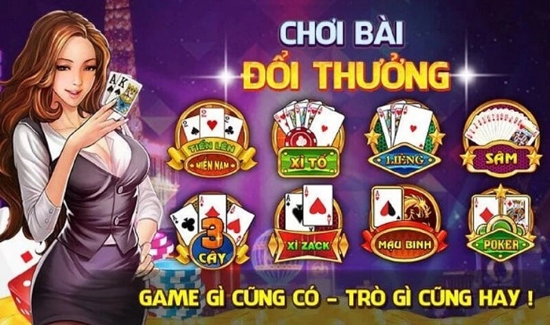 Tại sao nên chọn thương hiệu RWIN? 