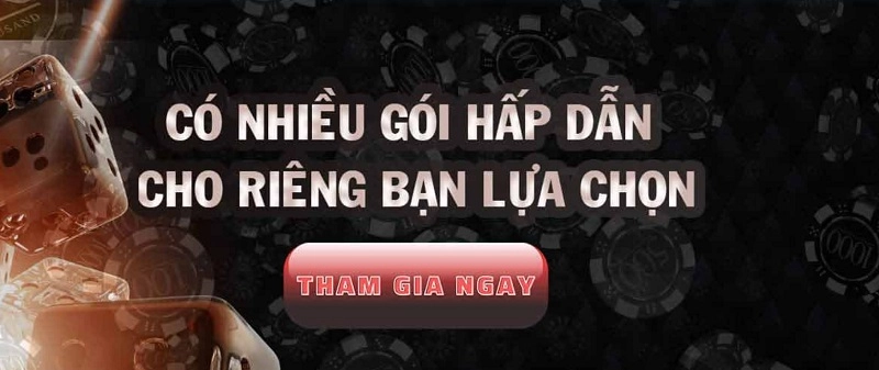 Lý do Tobet88 luôn được các cược thủ đánh giá cao