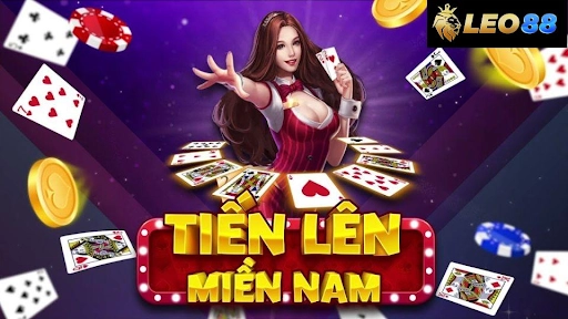 Điều gì khiến trò chơi Casino của Leo88 trở nên độc đáo