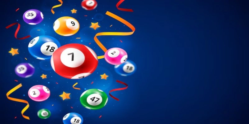 Mẹo vàng khi chơi xổ số online tại nhà cái AE888