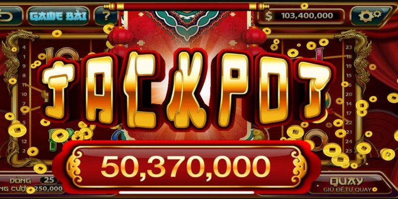 Bật mí mẹo chơi nổ hũ MIN88 ăn đậm