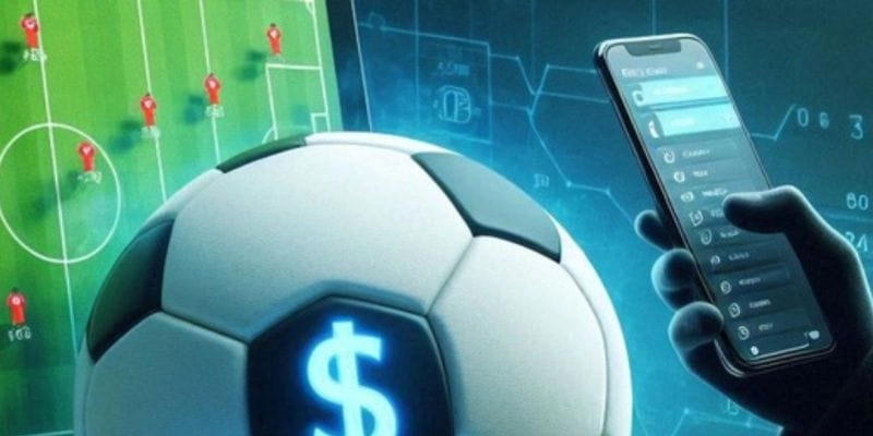 Đánh giá điểm mạnh mà nhà cái Bsport đang sở hữu