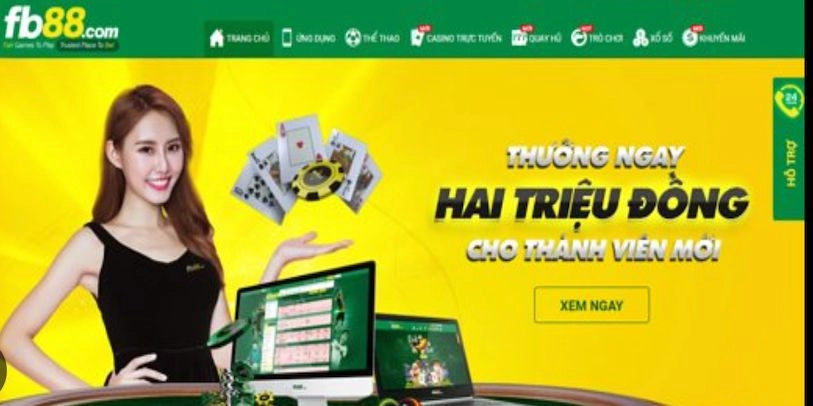 Các quy định pháp lý và biện pháp đảm bảo an toàn tại FB88