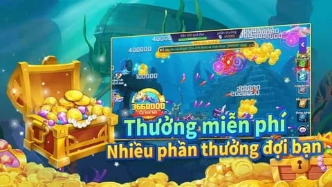 Cách săn vòng quay miễn phí trong game nổ hũ tại VZ99