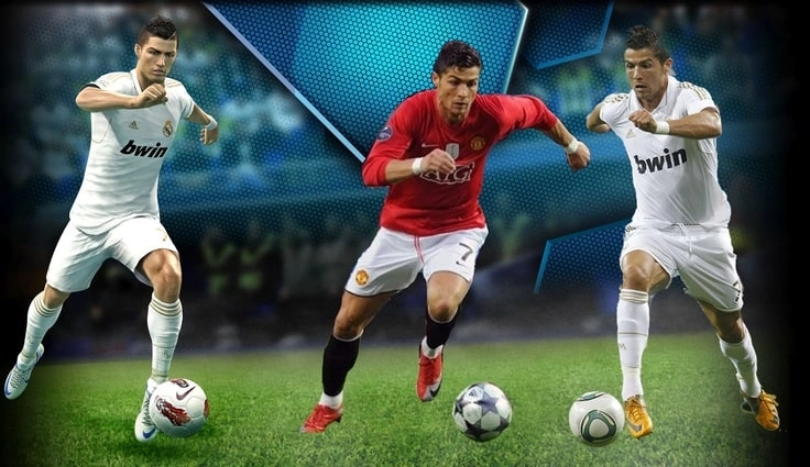 Chia sẻ mẹo chơi kèo tài xỉu cực kỳ hoàn hảo tại 33win