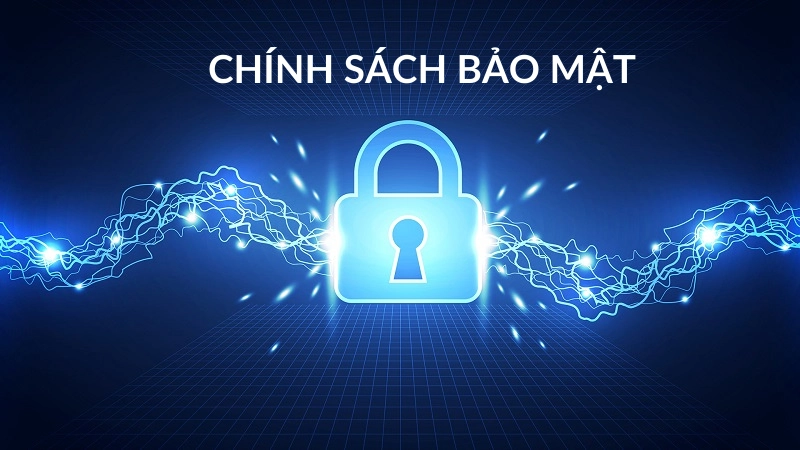 Vì Sao Bảo Mật Thông Tin Cá Nhân Là Yếu Tố Quan Trọng?