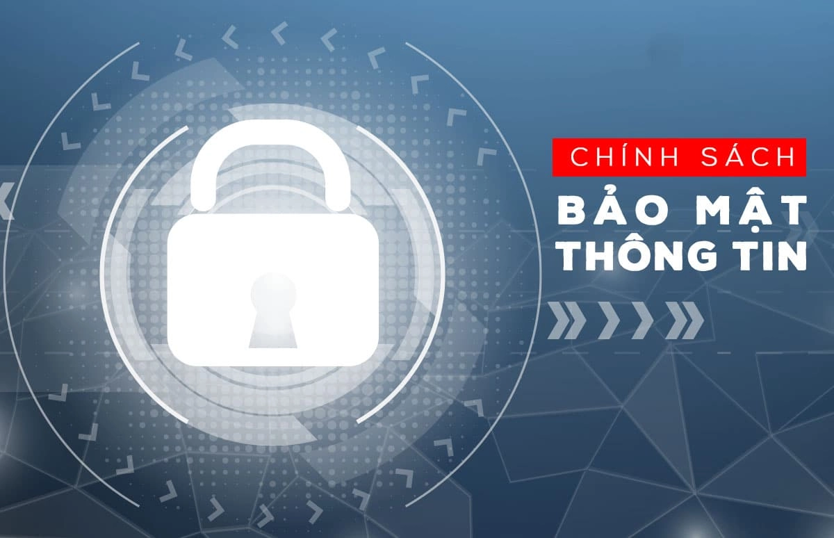 Biện Pháp Đối Phó Khi Có Sự Cố Bảo Mật