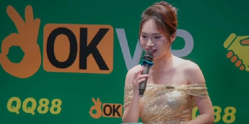 Đánh giá về trải nghiệm người dùng