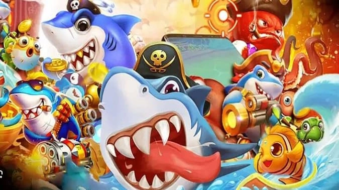 Đôi nét về sân chơi ww88