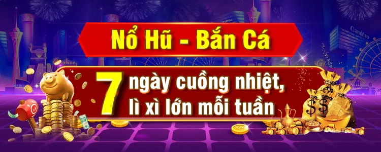 Khuyến Mãi FM88: Cơ Hội Vàng Cho Người Chơi