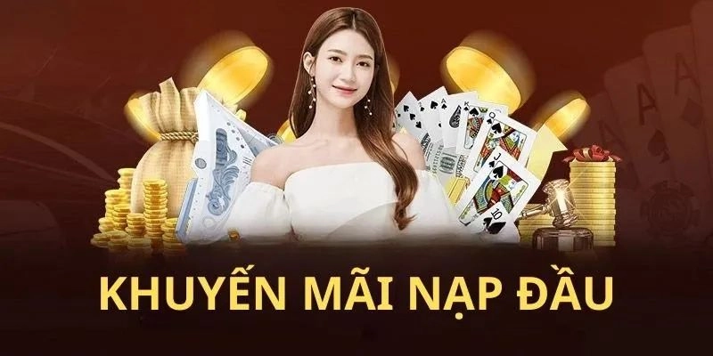 Những điều kiện cần đáp ứng của chương trình ưu đãi lần đầu