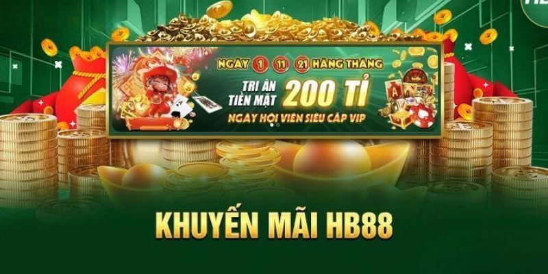 Thông tin chi tiết về chương trình khuyến mãi nạp đầu tại trang cược
