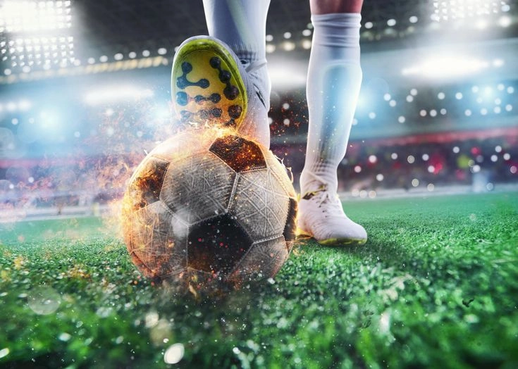 Kinh nghiệm dày dặn khi tham gia vào cổng tài xỉu đến từ 33win