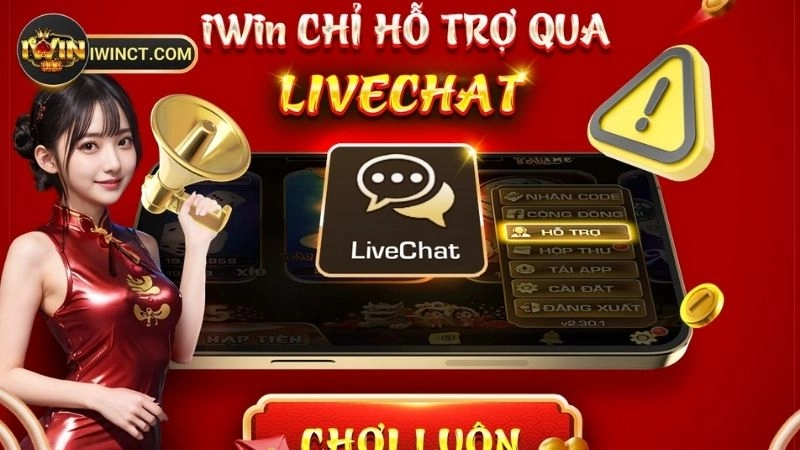 Lưu ý khi sử dụng mã code iWin