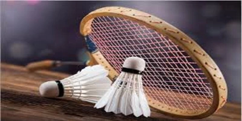 Mẹo cá cược cho những người đam mê cầu lông tại thể thao 8xclub 