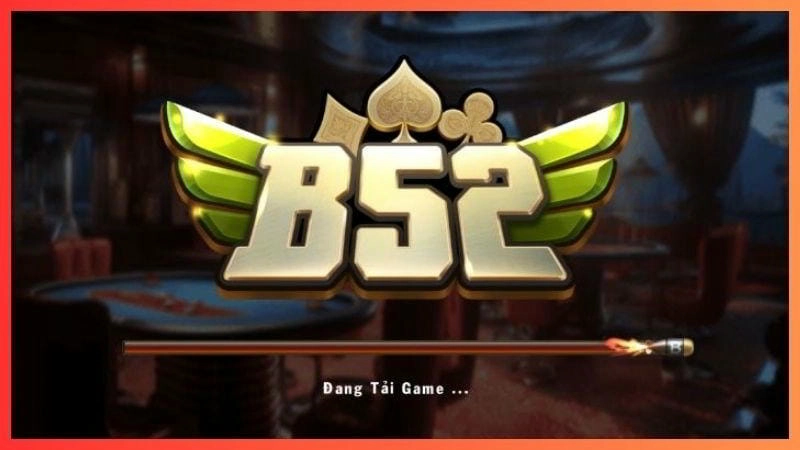 Tại Sao Tài Khoản B52Club Có Thể Bị Khóa?
