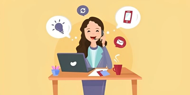 Phản hồi từ người chơi về dịch vụ chăm sóc khách hàng sin88