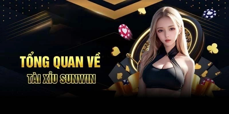 Quy trình trả kết quả