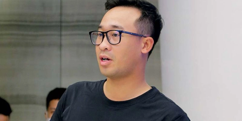 Hành trình thành lập nhà cái của tác giả EV88 vô cùng khó khăn