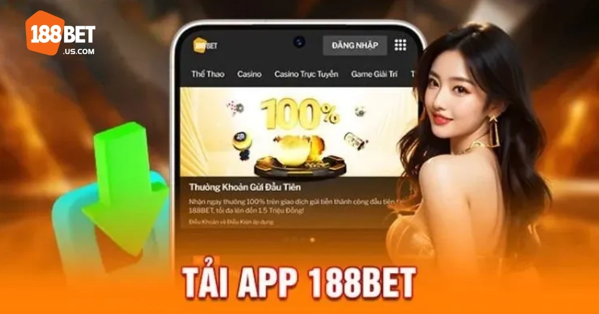 Tốc độ nhanh, không bị giật lag khi chơi game