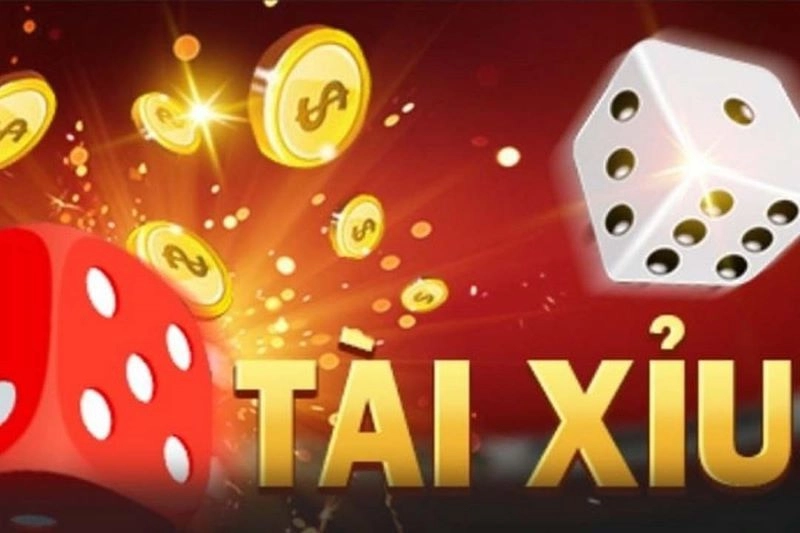 Kinh nghiệm đánh tài xỉu fb88 hiệu quả