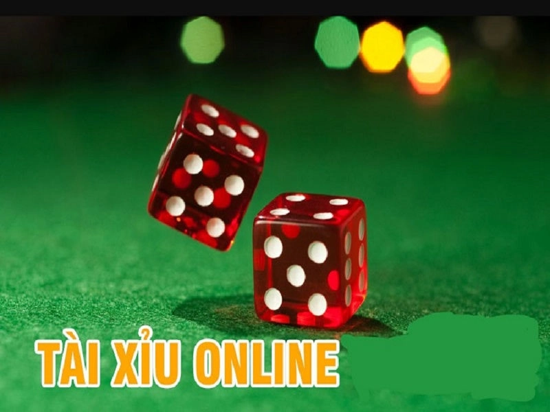 Những lưu ý quan trọng khi chơi tài xỉu FB88