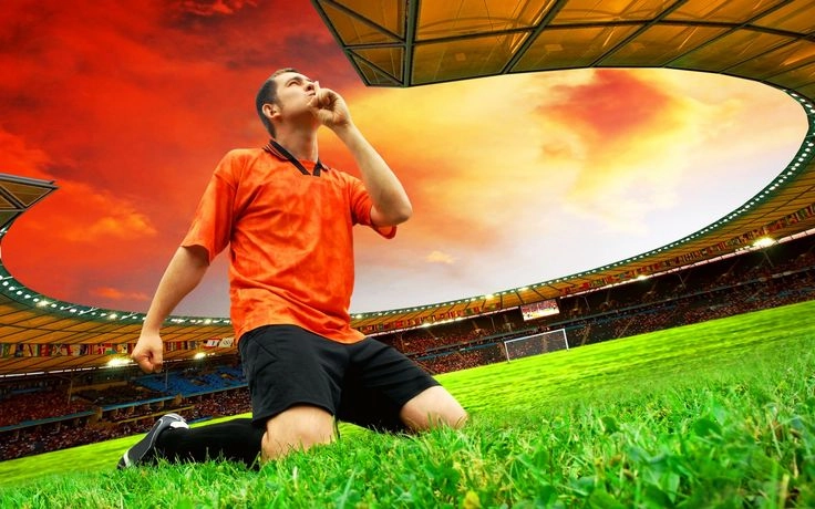 Thông tin chính về kèo tài xỉu đến từ nhà cái tại 33win