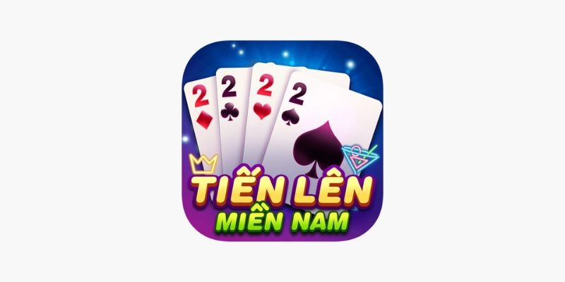 Các nhà cung cấp mà người chơi lựa chọn hàng đầu 