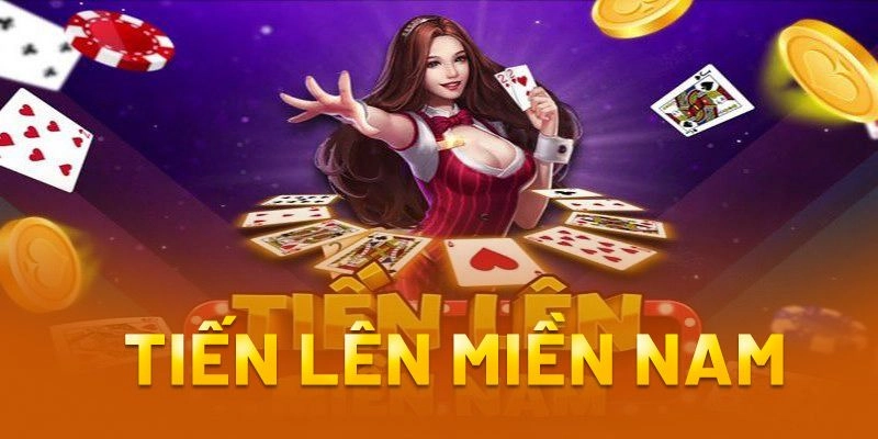 Những game khó cưỡng trên Sunwin