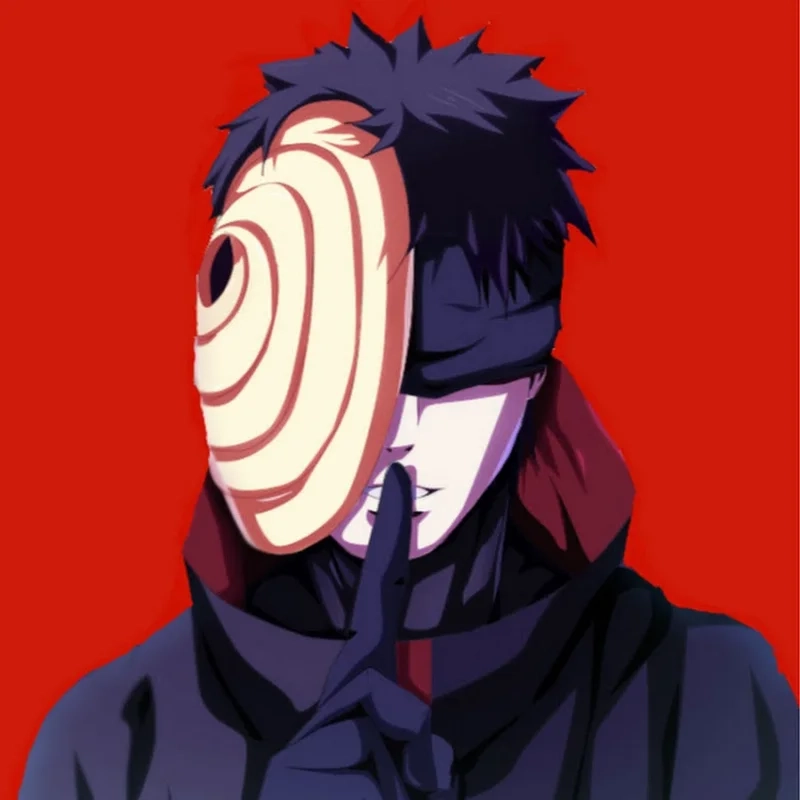 Trọn bộ uchiha obito uchiha đẹp miễn phí tải ngay