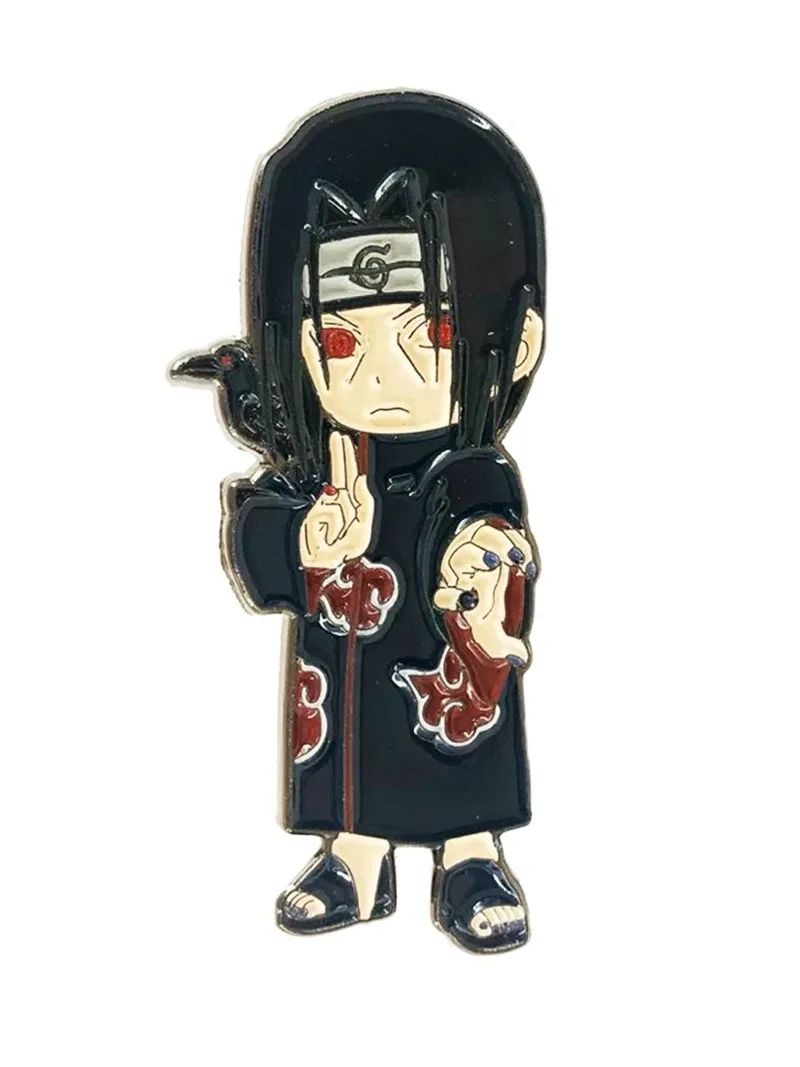 Đừng bỏ lỡ uchiha itachi chibi đáng yêu nhất