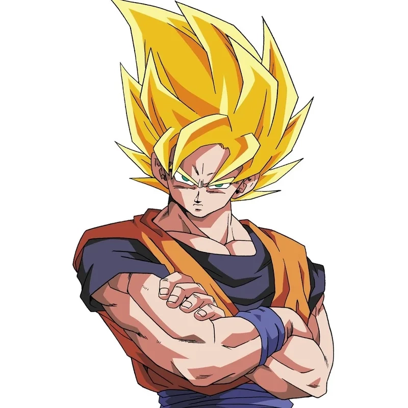 Tìm kiếm ảnh goku ngầu lòi cực chất tại đây