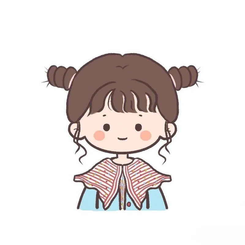 Bạn đã thử tiktok xàm xí avt avatar cute chưa?