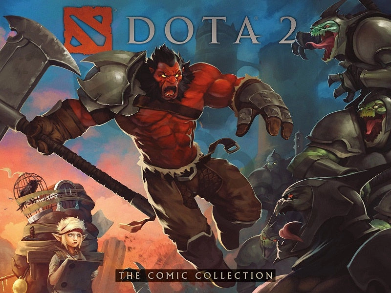 Phân Tích Kèo Dota 2 Tại Hi88: Từ Tân Binh Đến Cao Thủ