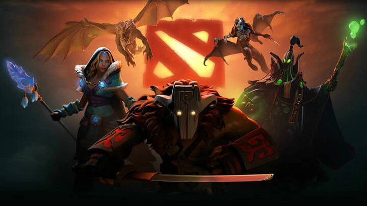Hiểu Biết Và Đọc Kèo Dota 2 Tại Hi88 Như Chuyên Gia