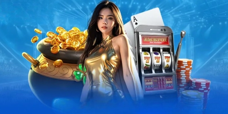 Bí Quyết Chơi Nổ Hũ Fruit Party Hiệu Quả