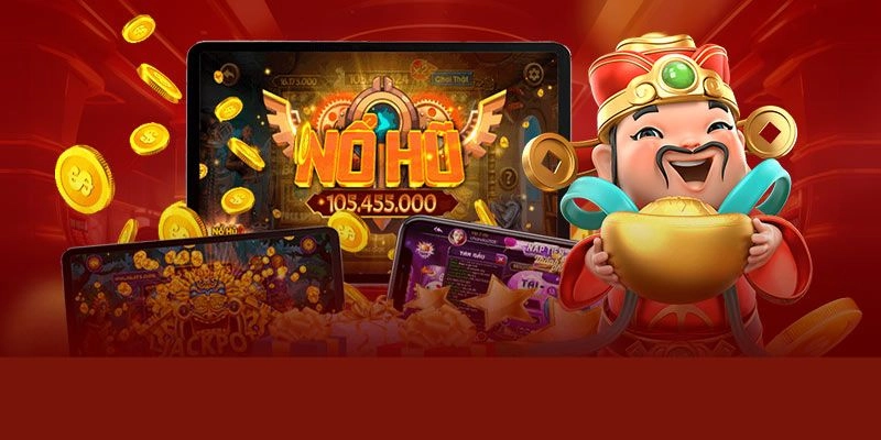 Vì Sao Nên Chơi Nổ Hũ Fruit Party Tại BongVip?